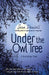 Under the Owl Tree - Agenda Bookshop