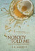 Nobody Told Me: Love in the Time of Dementia - Agenda Bookshop