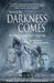 When Darkness Comes - Agenda Bookshop