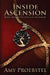 Inside Ascension: The Levels of Ascension - Agenda Bookshop