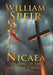 Nicaea - The Rise of the Imperial Church - Agenda Bookshop