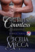 The Thief''s Countess: Border Series Book 1 - Agenda Bookshop