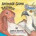 Animals Gone Ballistic - Agenda Bookshop