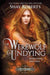 Werewolf Undying: A Heartblaze Novel (Ash''s Saga #3) - Agenda Bookshop