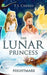 The Lunar Princess II: Nightmare - Agenda Bookshop