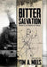 Bitter Salvation - Agenda Bookshop