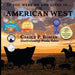 If You Were Me and Lived in... the American West: An Introduction to Civilizations Throughout Time - Agenda Bookshop