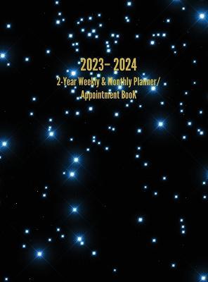 9781947399372.jpg