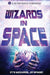Wizards in Space: Sampler, Volume 1 - Agenda Bookshop