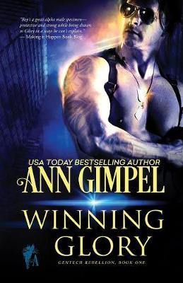 Winning Glory: Military Romance - Agenda Bookshop