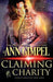 Claiming Charity: Military Romance - Agenda Bookshop