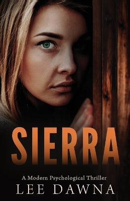 Sierra - Agenda Bookshop