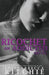 Ricochet - Agenda Bookshop