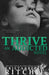 Thrive - Agenda Bookshop