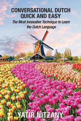 9781951244187.jpg