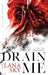 Drain Me: A Vampire Romance - Agenda Bookshop
