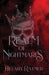 Realm of Nightmares - Agenda Bookshop