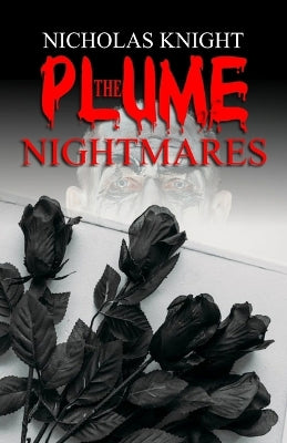 The Plume of Nightmares - Agenda Bookshop