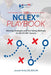 The NCLEX(R) Playbook: Winning Strategies and Test Taking Methods for NCLEX-RN Success - Agenda Bookshop