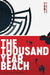 The Thousand Year Beach - Agenda Bookshop