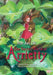 The Art of The Secret World of Arrietty - Agenda Bookshop