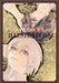 Tokyo Ghoul:re Illustrations: zakki - Agenda Bookshop