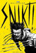 Wolverine: Snikt! - Agenda Bookshop