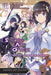 Sword Art Online: Hollow Realization, Vol. 6 - Agenda Bookshop