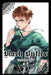 Black Butler, Vol. 32 - Agenda Bookshop