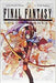 Final Fantasy Lost Stranger, Vol. 1 - Agenda Bookshop