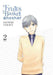 Fruits Basket Another, Vol. 2 - Agenda Bookshop