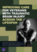 Improving Care for Veterans with Traumatic Brain Injury Across the Lifespan - Agenda Bookshop