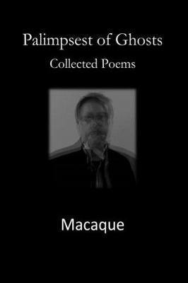 Palimpsest of Ghosts: Collected Poems - Agenda Bookshop