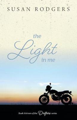 The Light In Me - Agenda Bookshop