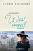 When The West Wind Moves - Agenda Bookshop