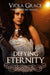 Defying Eternity - Agenda Bookshop