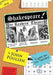 Shakespeare for Readers'' Theatre: Shakespeare''s Greatest Villains: The Merry Wives of Windsor, Othello, the Moor of Venice, Richard III, King Lear - Agenda Bookshop