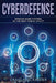 Cyberdefense: Domain Name Systems as the Next Public Utility - Agenda Bookshop