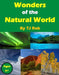 Wonders of the Natural World: (Age 6 and Above) - Agenda Bookshop
