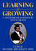 Learning & Growing: A Lifetime of Service by God''s Grace - Agenda Bookshop