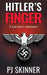 Hitler''s Finger: Large Print - Agenda Bookshop