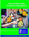 Food & Beverage - Production Management: 2018 - Agenda Bookshop