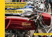 Kempton Autojumble Motorcycles and Stuff: Celebrating 30 Years - Agenda Bookshop