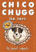 Chico Chugg the Hero - Agenda Bookshop