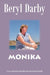 Monika - Agenda Bookshop