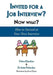 Invited for a Job Interview? Now What?: How to Succeed at Your Next Interview - Agenda Bookshop