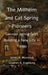 The Millheim and Cat Spring Pioneers: German Immigrants Building a New Life in Texas - Agenda Bookshop