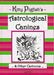 Kitty Kitty Pigfish''s Astrological Canines & Other Cartoons - Agenda Bookshop