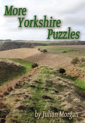 More Yorkshire Puzzles - Agenda Bookshop