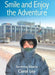 Smile and Enjoy the Adventure: Surviving Siberia - Agenda Bookshop